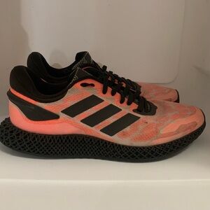 Nike Mamba Instinct Bred Men’s 11 Black Uni Red Kobe Low 852473-016 Pre-owned